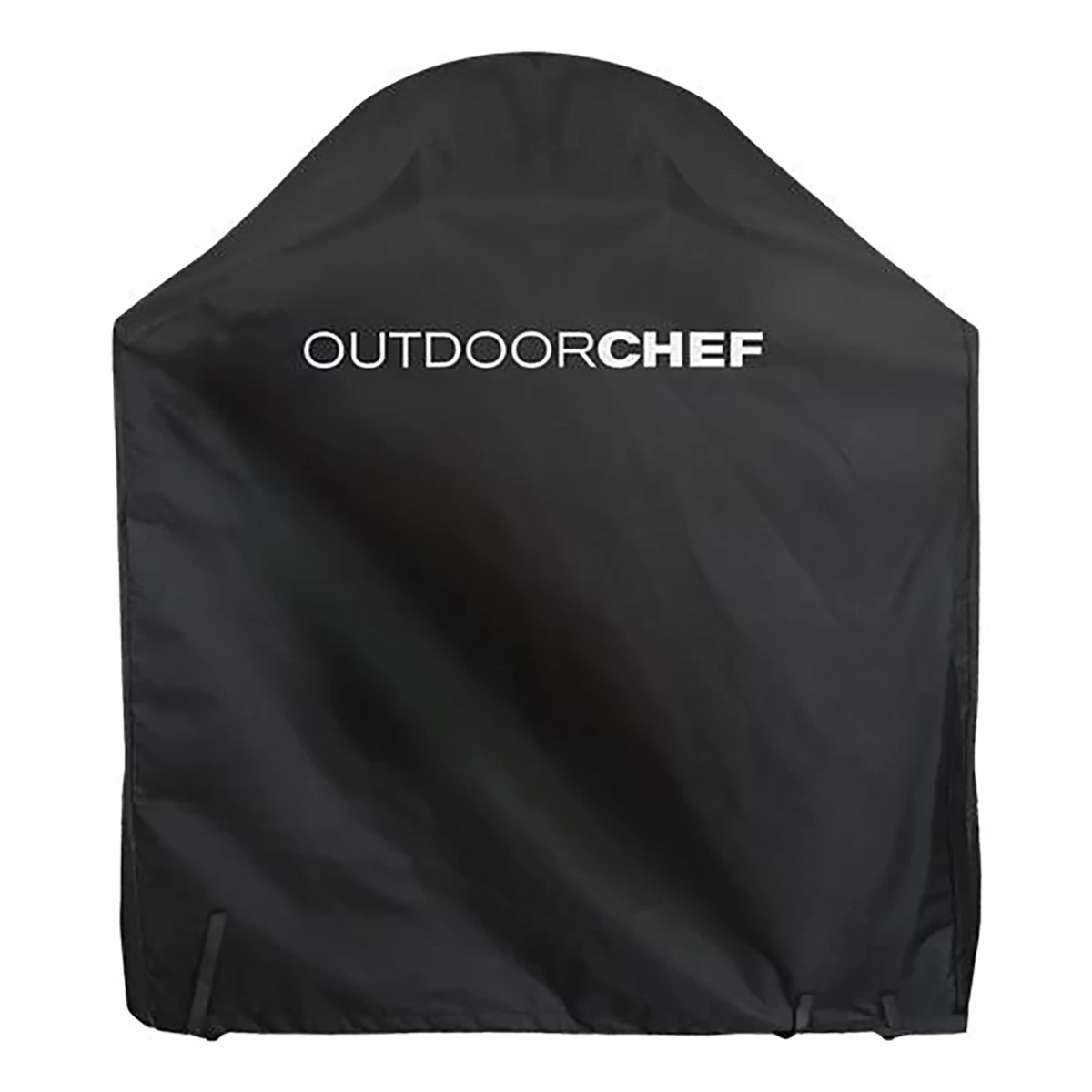 Outdoorchef Gas Kugelgrill Davos 570G Pro Mit Cooking Zone (Seitenkocher) & Abdeckhaube 2 Outdoorchef Gas Kugelgrill Davos 570G Pro Mit Cooking Zone (Seitenkocher) & Abdeckhaube – Bild 2