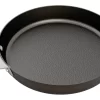 Outdoorchef Carbonstahl Pfanne Ø 24 Cm