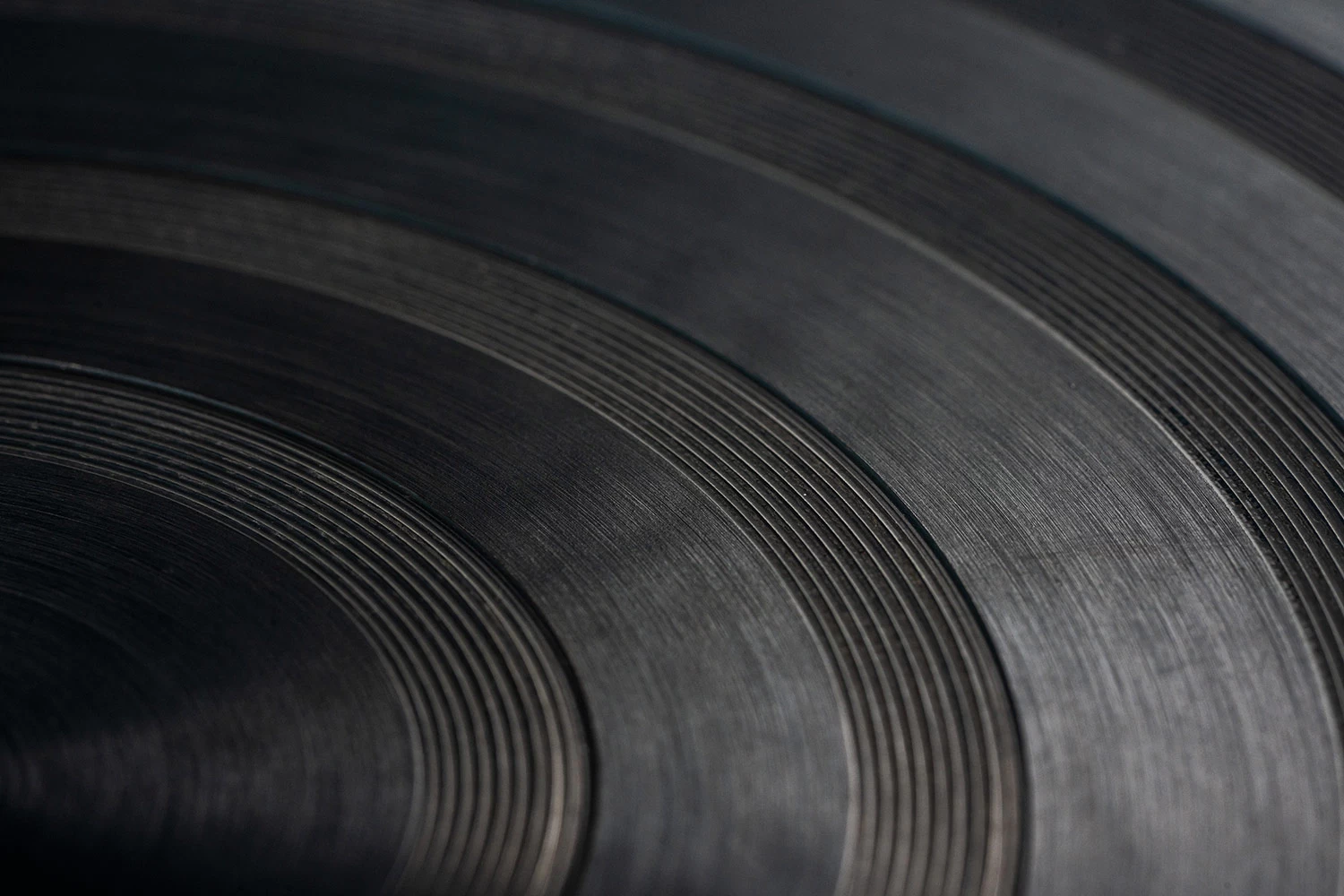 Outdoorchef Carbonstahl Pfanne Ø 24 Cm 5 Outdoorchef Carbonstahl Pfanne Ø 24 Cm – Bild 5