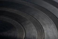 Outdoorchef Carbonstahl Pfanne Ø 28 Cm -Barbecue Shop Outdoorchef Carbonstahl Pfanne Boden unten