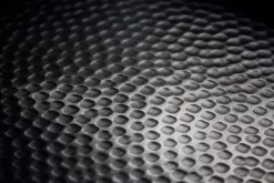 Outdoorchef Carbonstahl Pfanne Ø 28 Cm -Barbecue Shop Outdoorchef Carbonstahl Pfanne Hammerschlag Oberflaeche