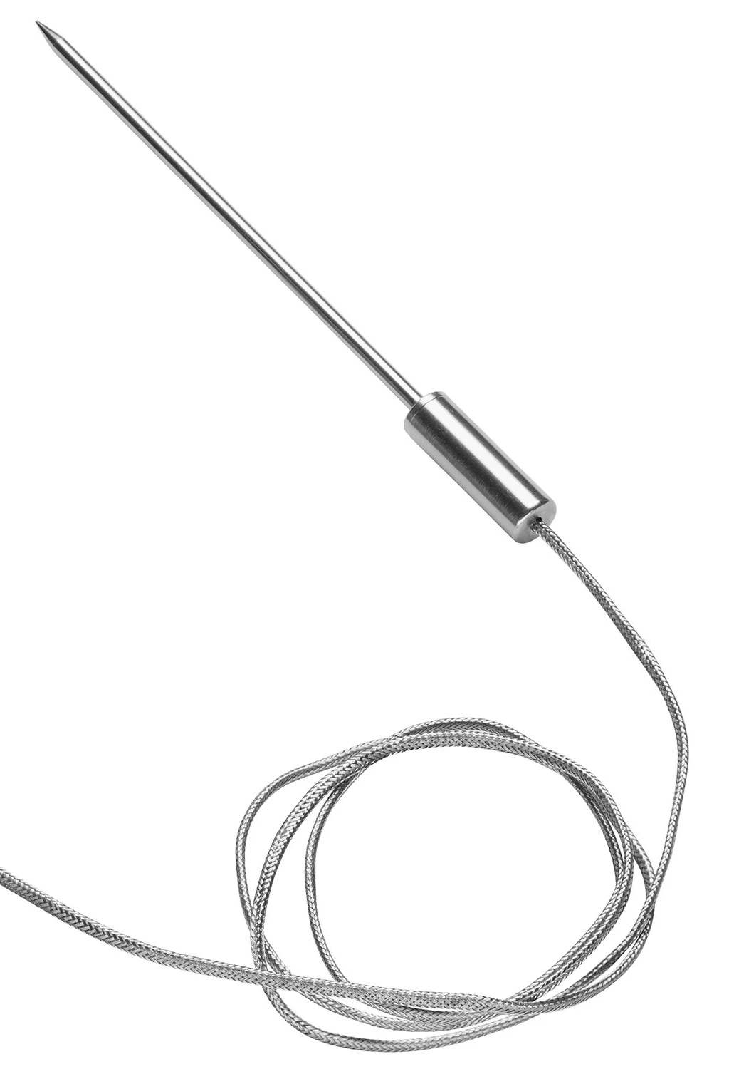 Outdoorchef Ersatzteil: Dual-Sensor-Messfühler Für Gourmet Check 1 Outdoorchef Ersatzteil: Dual-Sensor-Messfühler Für Gourmet Check