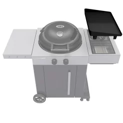 Outdoorchef Plancha Für Blazing / Cooking Zone Arosa