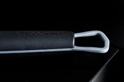 Outdoorchef Trichter-Schaber Für EASY FLIP Trichter 9 Outdoorchef Trichter-Schaber Für EASY FLIP Trichter -Barbecue Shop Outdoorchef Schaber Detail Griff