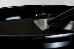 Outdoorchef Trichter-Schaber Für EASY FLIP Trichter 8 Outdoorchef Trichter-Schaber Für EASY FLIP Trichter -Barbecue Shop Outdoorchef Trichter Schaber Anwendung02