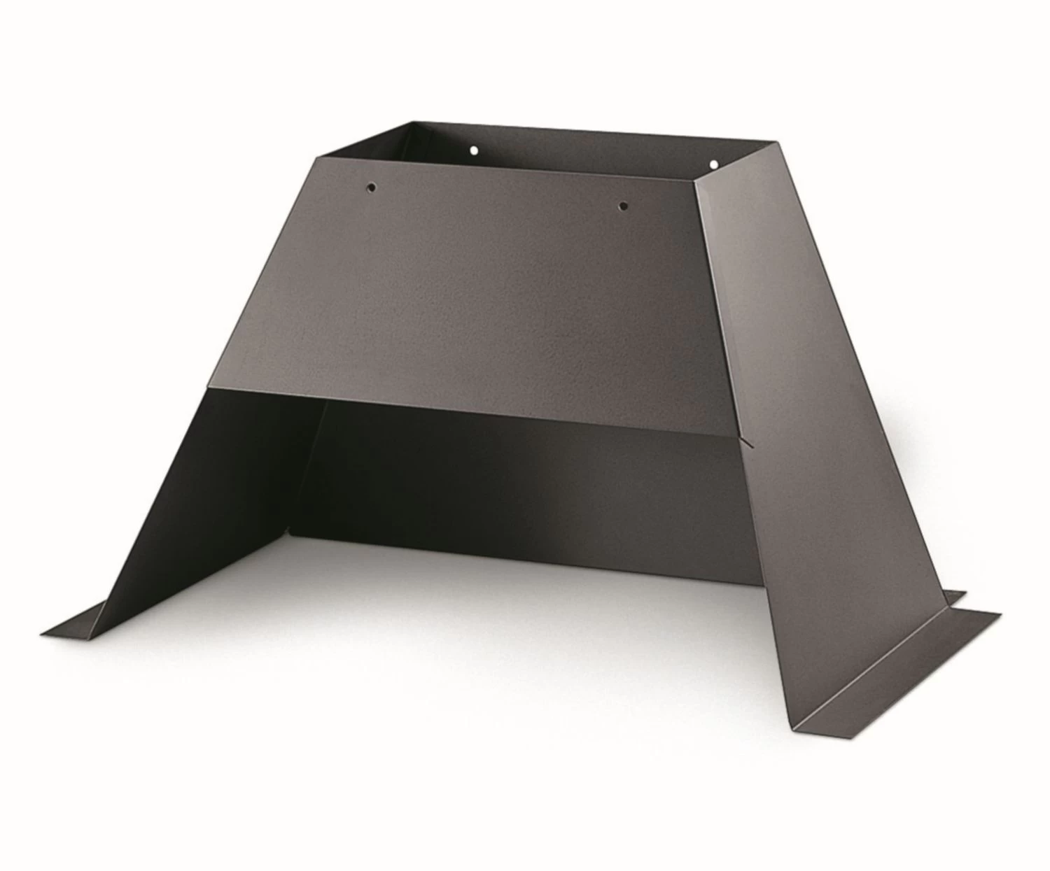 Palazzetti Grillkamin Bastia Mit Pizzaofen Inkl. Montagematerial 7 Palazzetti Grillkamin Bastia Mit Pizzaofen Inkl. Montagematerial – Bild 7