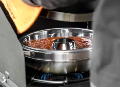 Petromax Camping Backofen -Barbecue Shop Petromax Camping Backofen Gastisch Nah