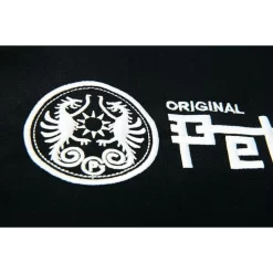 Tragetasche Für Petromax Dutch Oven Ft1 -Barbecue Shop Petromax Dutch Oven Tragetasche 5