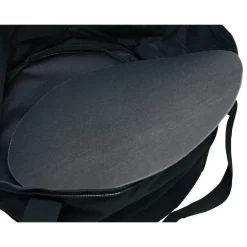 Tragetasche Für Petromax Dutch Oven Ft1 -Barbecue Shop Petromax Dutch Oven Tragetasche 6