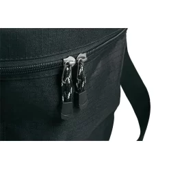 Tragetasche Für Petromax Dutch Oven Ft4.5 9 Tragetasche Für Petromax Dutch Oven Ft4.5 -Barbecue Shop Petromax Dutch Oven Tragetasche 7 4