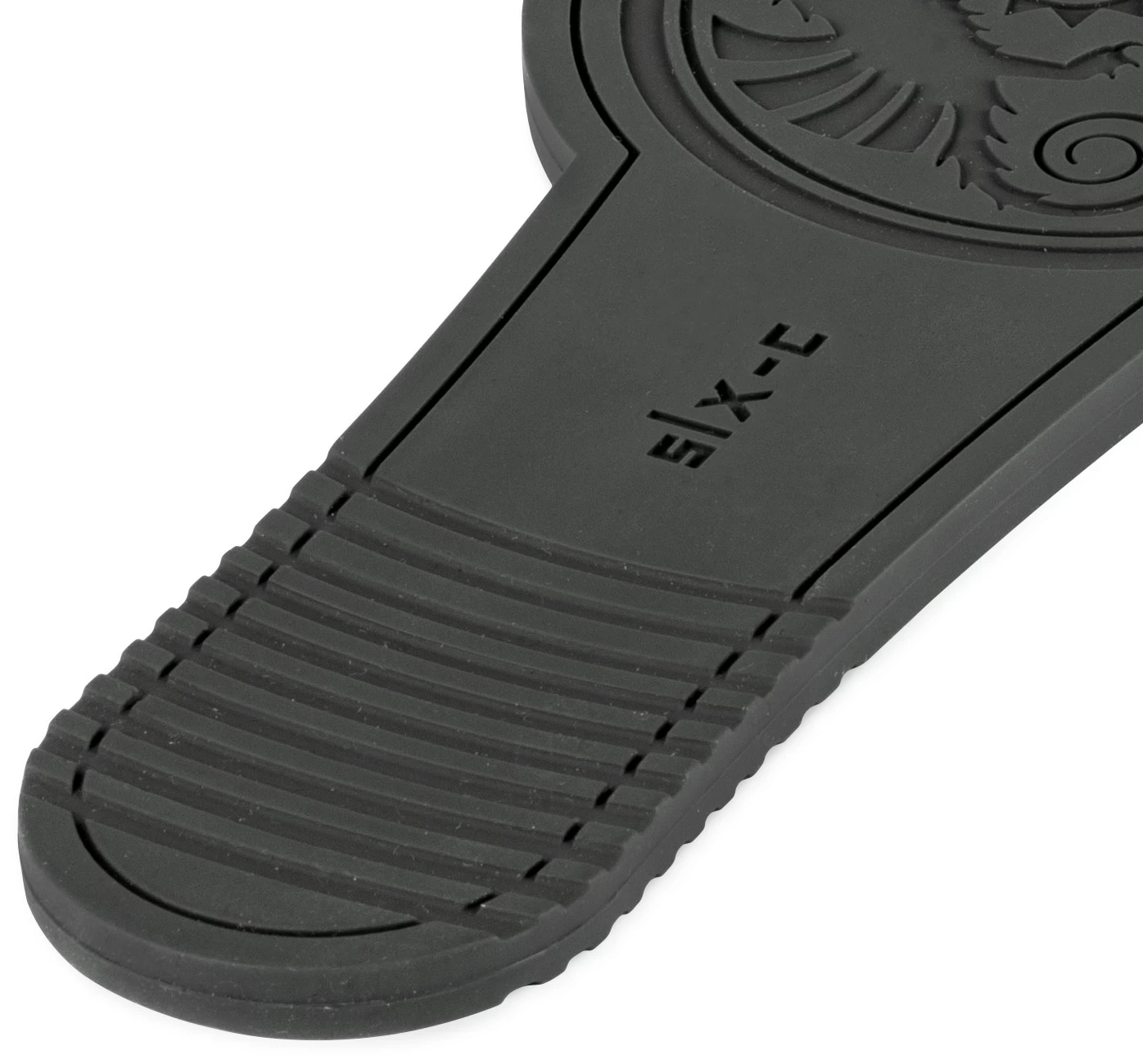 Petromax Silikonuntersetzer Für Feuertöpfe (Dutch Oven) 2 Petromax Silikonuntersetzer Für Feuertöpfe (Dutch Oven) – Bild 2