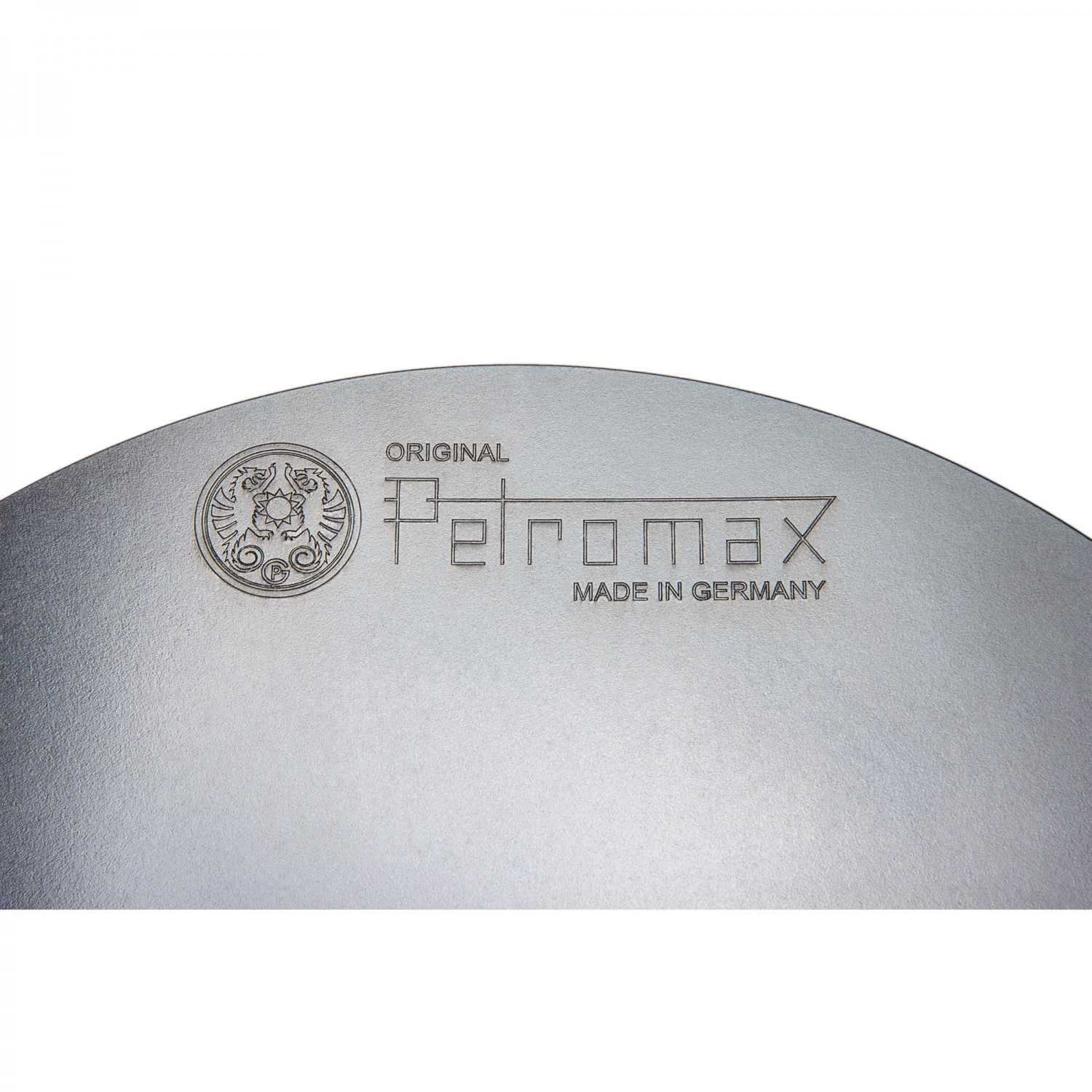 Petromax Grill- Und Feuerschale 38cm 7 Petromax Grill- Und Feuerschale 38cm – Bild 7