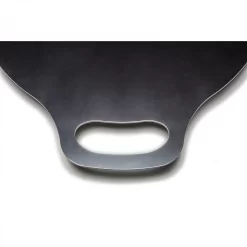 Petromax Grill- Und Feuerschale 48cm -Barbecue Shop Petromax Grillschale Feuerschale fs48 Griff