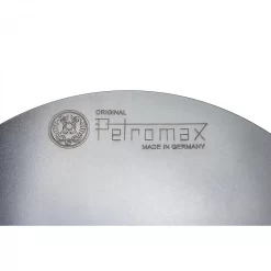 Petromax Grill- Und Feuerschale 56cm -Barbecue Shop Petromax Grillschale Feuerschale fs56 Logo