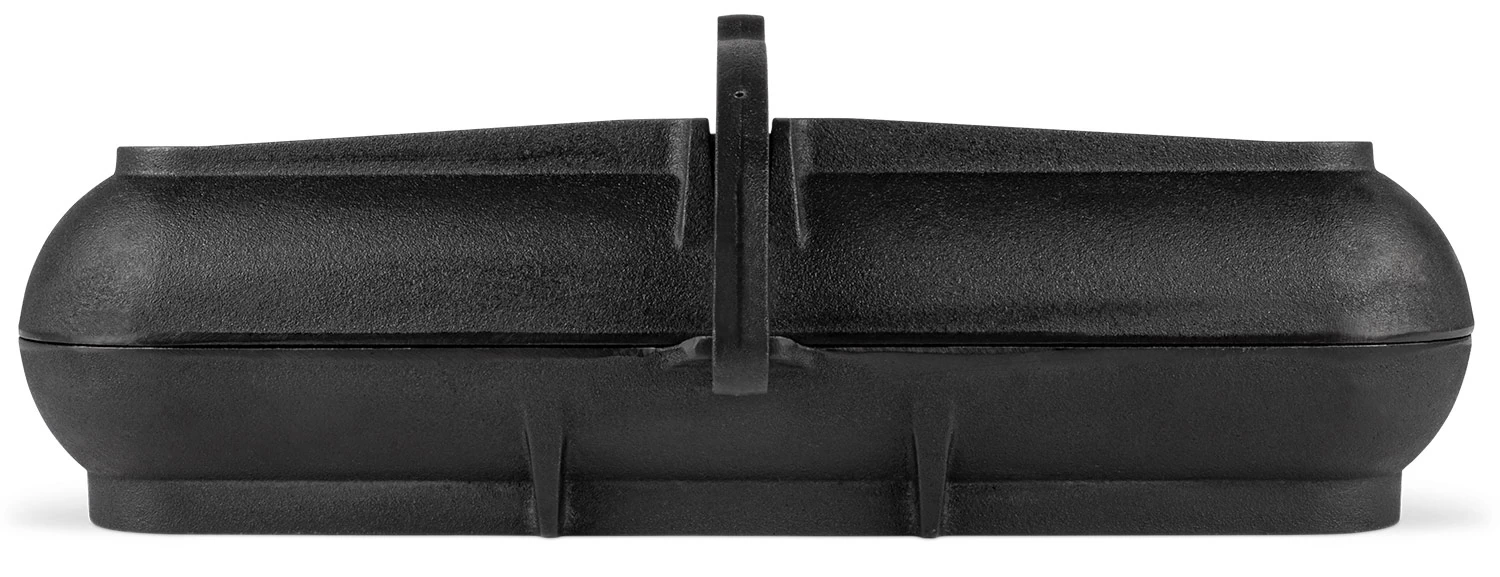 Petromax Kartoffelbräter XL Aus Gusseisen 1 Petromax Kartoffelbräter XL Aus Gusseisen