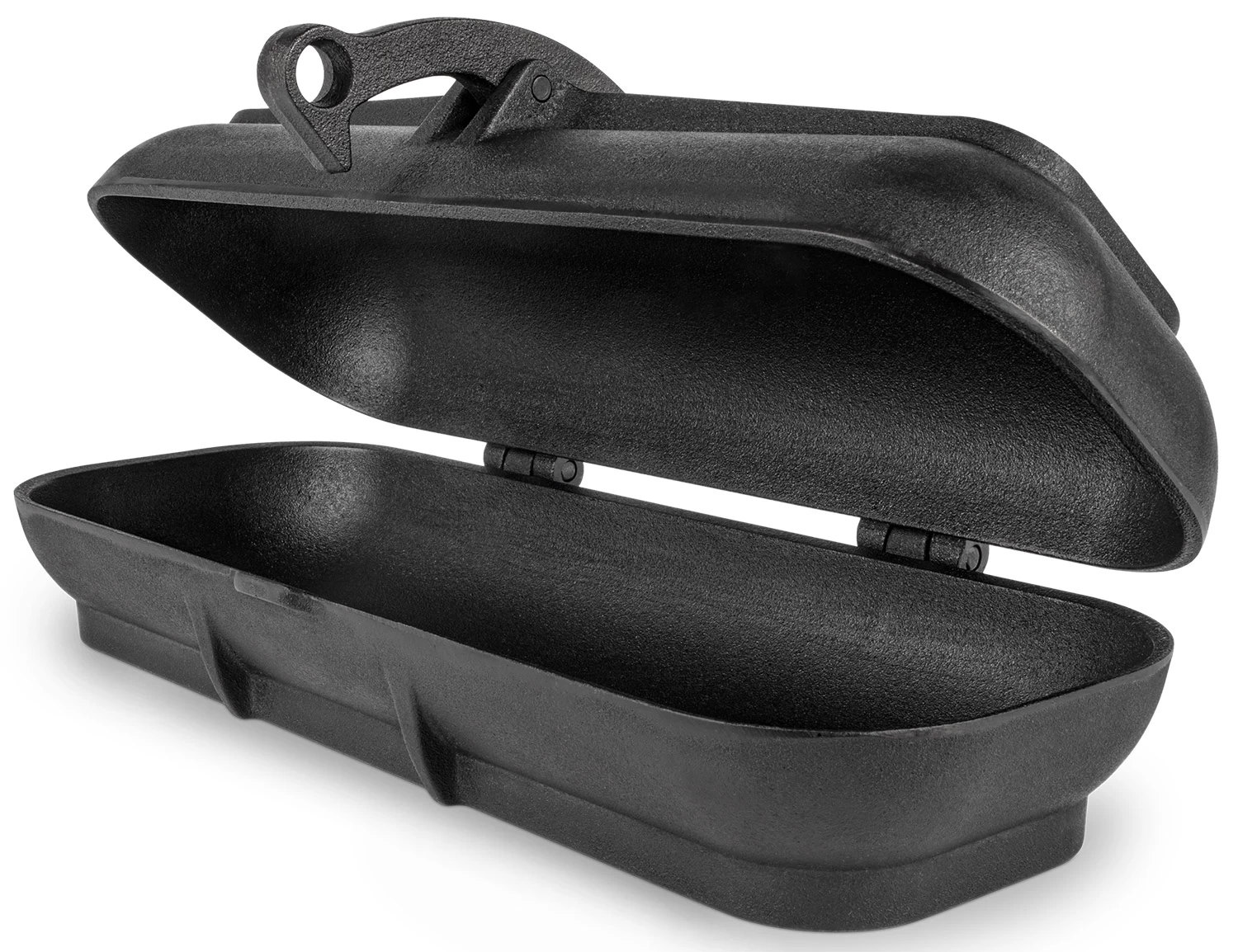 Petromax Kartoffelbräter XL Aus Gusseisen 2 Petromax Kartoffelbräter XL Aus Gusseisen – Bild 2