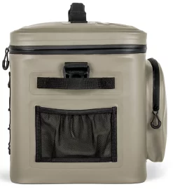 Petromax Kühltasche 22 Liter / Sandfarben