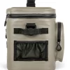 Petromax Kühltasche 8 Liter / Sandfarben