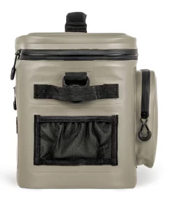 Petromax Kühltasche 8 Liter / Sandfarben