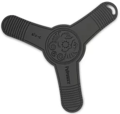 Petromax Silikonuntersetzer Für Feuertöpfe (Dutch Oven)