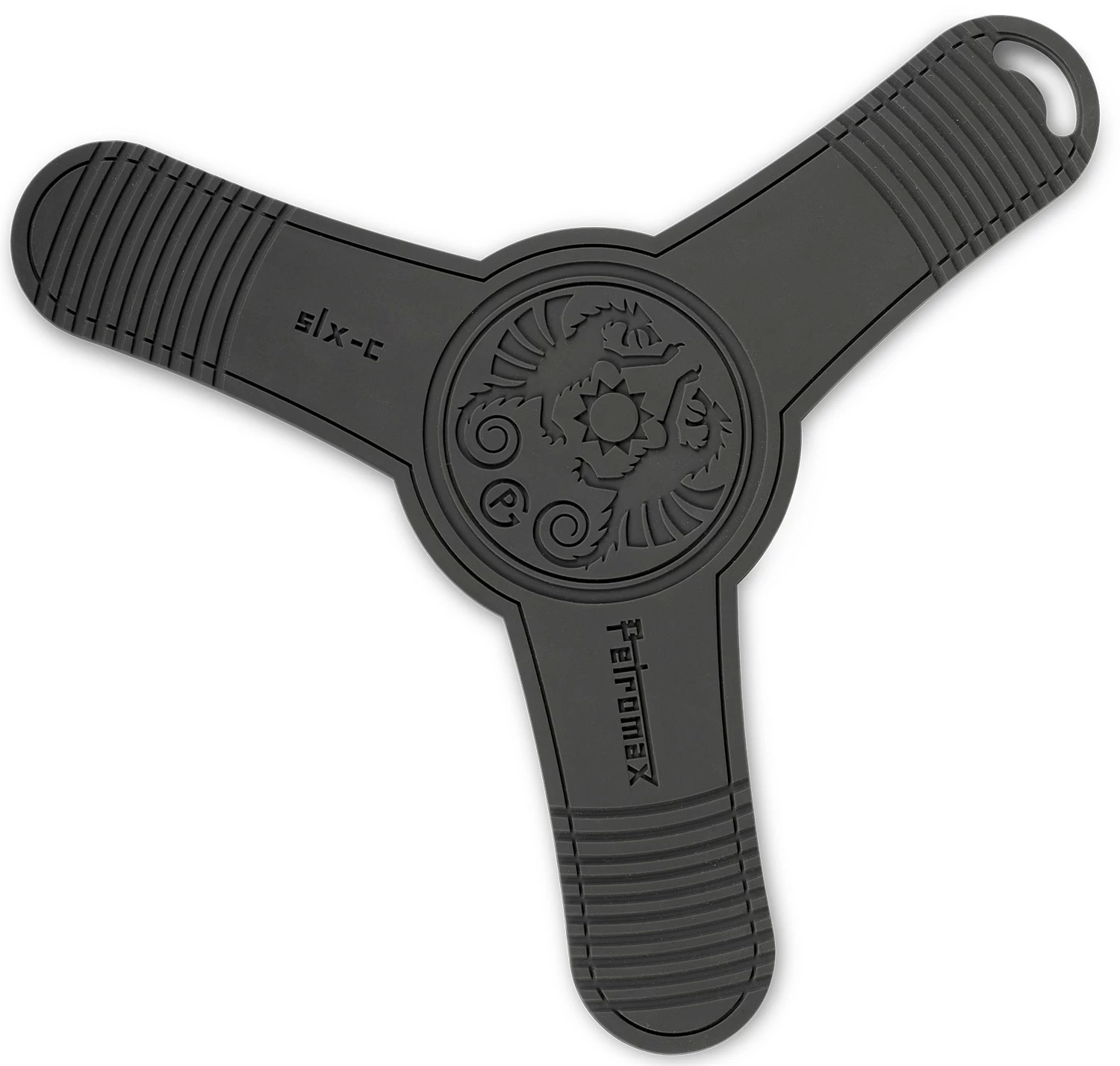 Petromax Silikonuntersetzer Für Feuertöpfe (Dutch Oven) 1 Petromax Silikonuntersetzer Für Feuertöpfe (Dutch Oven)