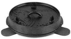Petromax Silikonuntersetzer Für Feuertöpfe (Dutch Oven) 12 Petromax Silikonuntersetzer Für Feuertöpfe (Dutch Oven) -Barbecue Shop Petromax Silikonuntersetzer Dutch Oven Deckel