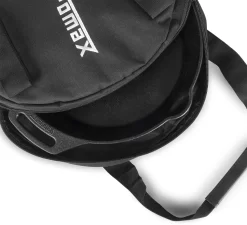 Petromax Transporttasche Für Grill- Und Feuerpfanne Fp35 / Fp35h / Gp35 / Gp35h -Barbecue Shop Petromax Transporttasche Feuerpfanne Grillpfanne Detail01 5