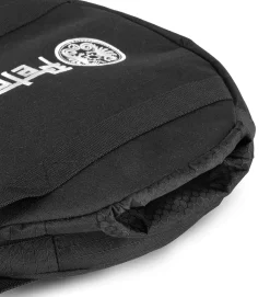 Petromax Transporttasche Für Grill- Und Feuerpfanne Fp30 / Fp30h / Gp30 / Gp30h -Barbecue Shop Petromax Transporttasche Feuerpfanne Grillpfanne Detail02