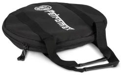 Petromax Transporttasche Für Feuerpfanne Fp25 / Fp25h