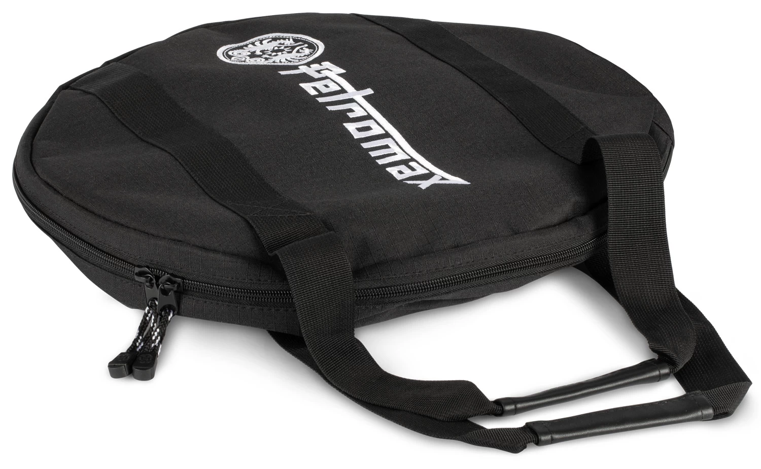 Petromax Transporttasche Für Feuerpfanne Fp25 / Fp25h 1 Petromax Transporttasche Für Feuerpfanne Fp25 / Fp25h