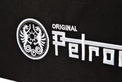 Petromax Transporttasche Für Petroleumlampe HK150 Und Schirm