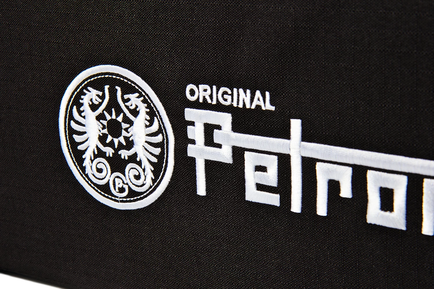 Petromax Transporttasche Für Petroleumlampe HK150 Und Schirm 1 Petromax Transporttasche Für Petroleumlampe HK150 Und Schirm