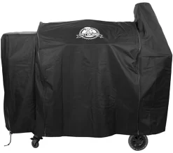 Pit Boss Abdeckhaube Für Pelletgrill Pro 1150