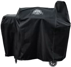 Pit Boss Abdeckhaube Für Pelletgrill Pro 850