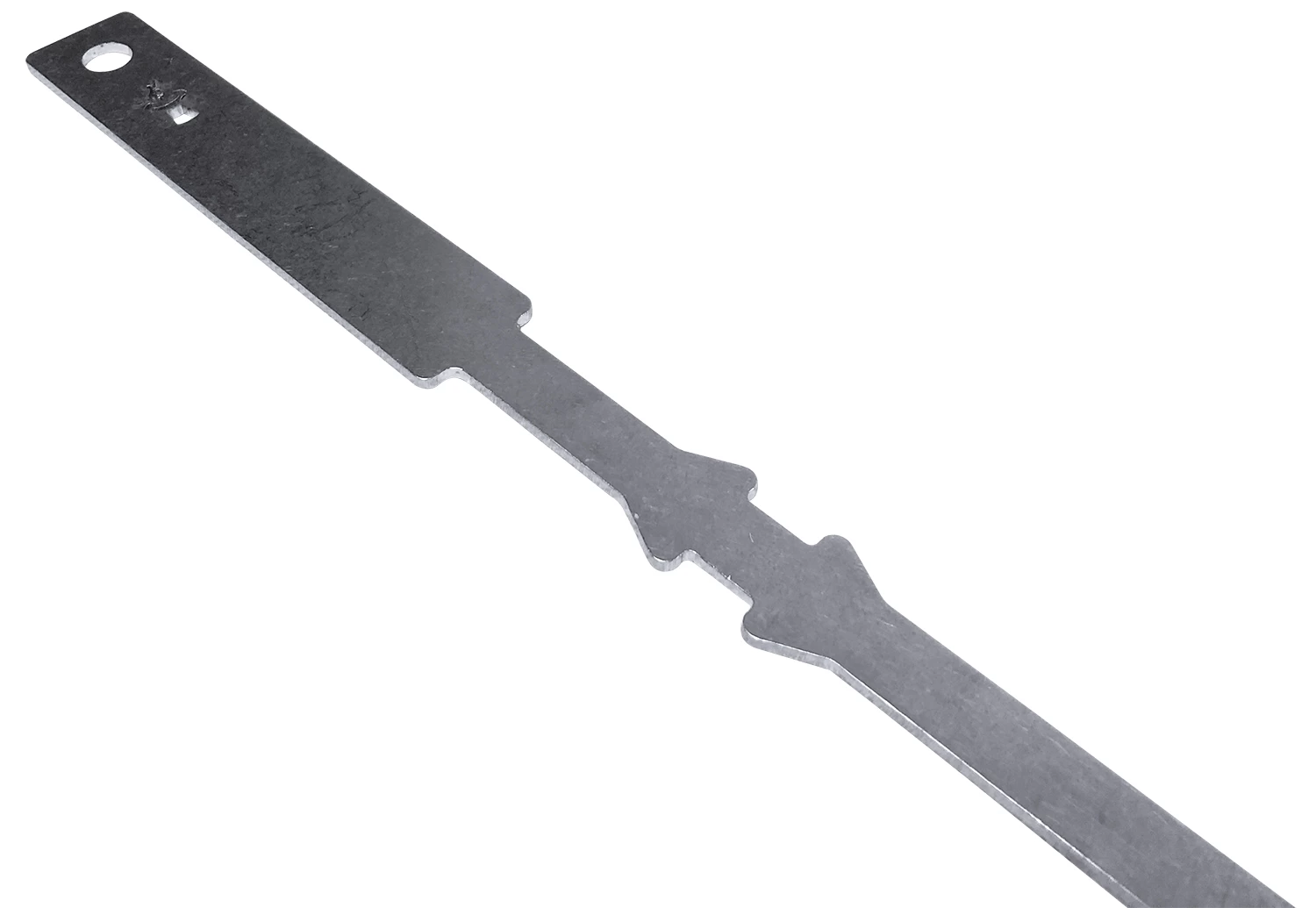 Remundi Grillspieße 3er Set Für Grillbrücke 1 Remundi Grillspieße 3er Set Für Grillbrücke