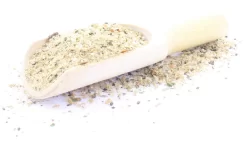 Rock'n Rubs - Truffle Shuffle - BBQ Rub 130 G Dose