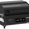Rösle Elektrogrill Videro Pro E2-P Campinggrill
