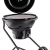 Rösle Holzkohlegrill Kugelgrill No.1 F60 Air Pro Vario+