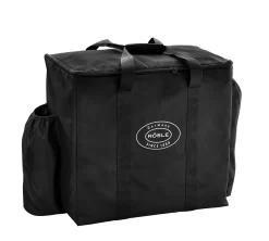 Rösle Tragetasche Für Videro G2-P Gasgrills / E2-P Elektrogrills