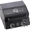 Rösle Gasgrill Videro Pro G2-P Campinggrill