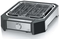 Severin Elektro Steakboard SENOA Compact