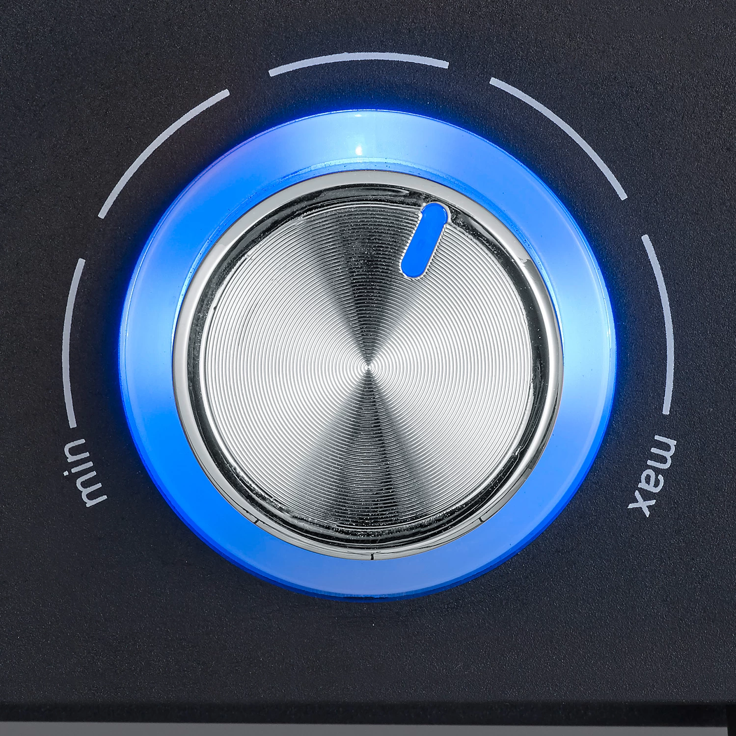 Severin Elektro Tischgrill Mit Grillrost - 2.200 Watt 6 Severin Elektro Tischgrill Mit Grillrost - 2.200 Watt – Bild 6