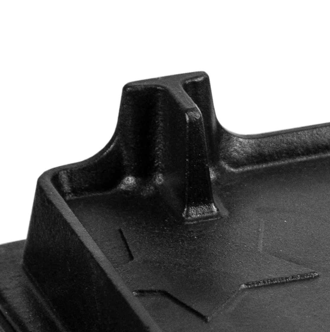 Grillfürst Dutch Oven Set BBQ Kastenform BK6 Aus Gusseisen - X-DEAL Inkl. Tragetasche / Aufbewahrungstasche, Gusseisen Pflege Und Deckelheber 2 Grillfürst Dutch Oven Set BBQ Kastenform BK6 Aus Gusseisen - X-DEAL Inkl. Tragetasche / Aufbewahrungstasche, Gusseisen Pflege Und Deckelheber – Bild 2