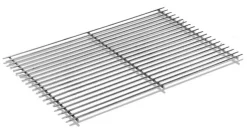 Thüros Grillrost Edelstahl Für T4 Schwenkhaube Und BBQ Station