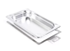 Beefer One Schalenheber