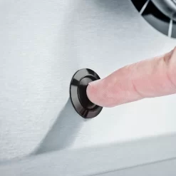 Broil King Crown 420 Gasgrill - Modell 2023 -Barbecue Shop broil king crown 420 zuendknopf 865252