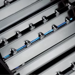 Broil King Ersatzteil: Flav-R-Wave Regal / Imperial - 1 Stück