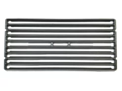 Broil King Ersatzteil: Gusseisen Grillrost Sovereign 10225-T536 - 1 Stück
