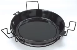 Broil King Aromatisierungs Set Für KEG