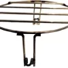 Cobb Topfträger Aus Edelstahl Für Cobb Grill Premier+/Gas
